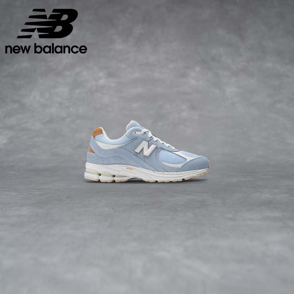 [New Balance復古鞋_中性_灰藍色_M2002RSD-D楦
