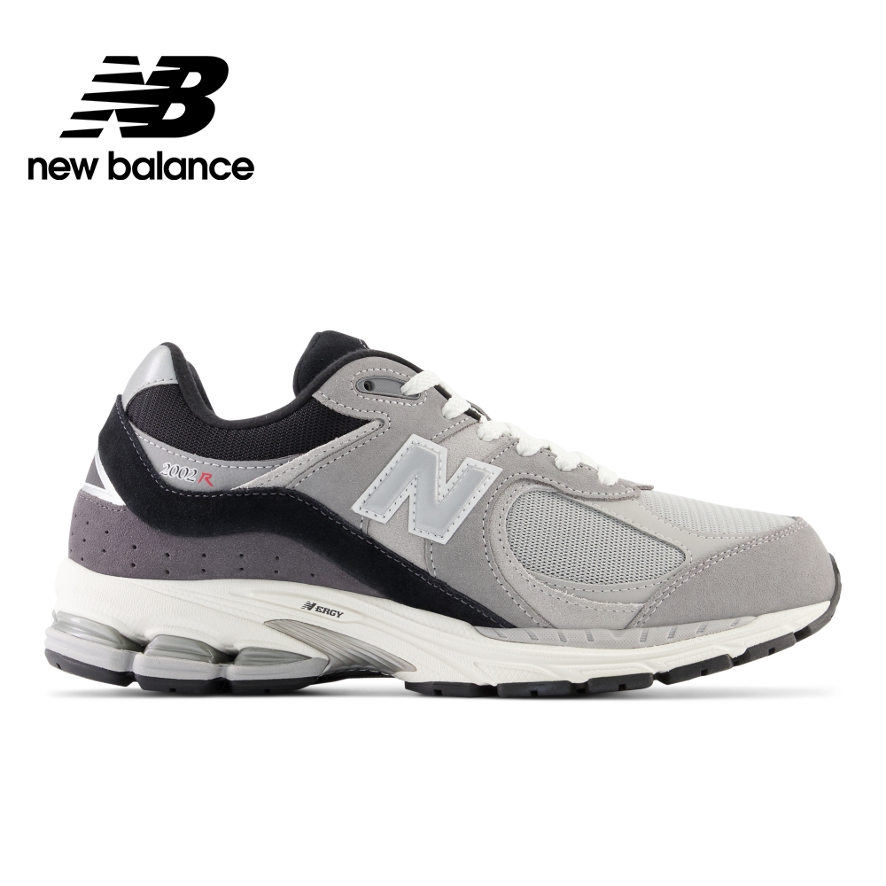 [New Balance復古鞋_中性_灰黑色_M2002RSG-D楦