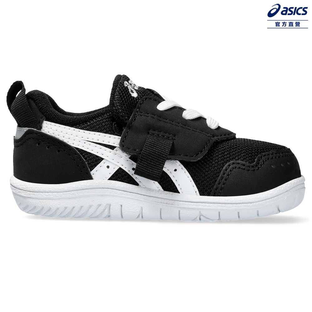 ASICS 亞瑟士 MYSEL BABY 小童 運動鞋 1144A327-001