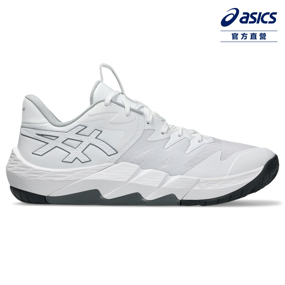 ASICS 亞瑟士 UNPRE ARS LOW 2 男款 籃球鞋 1063A083-101