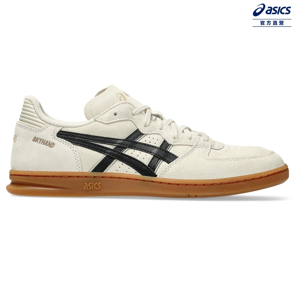 ASICS 亞瑟士 SKYHAND OG 男女中性款 運動休閒鞋 1203A452-250