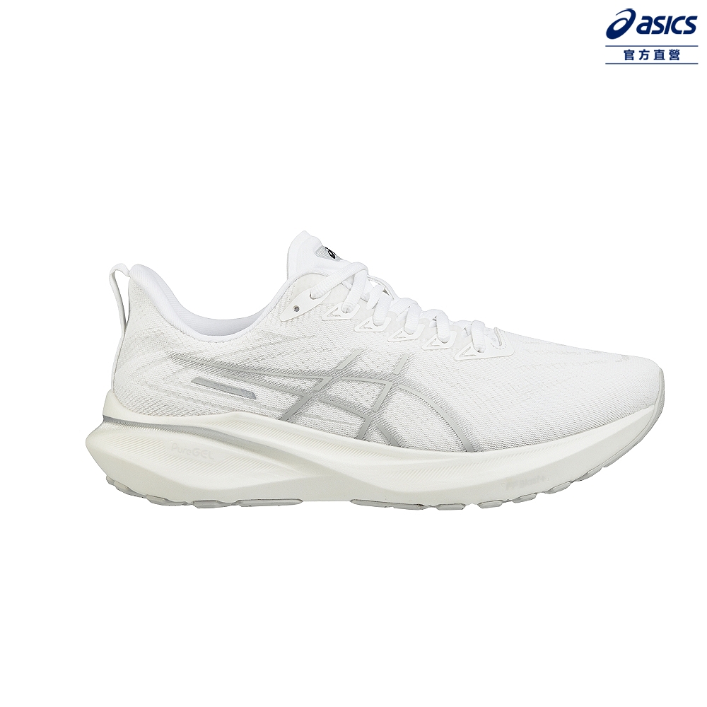 ASICS 亞瑟士 GT-2000 13 男款 支撐 慢跑鞋 1011C098-100