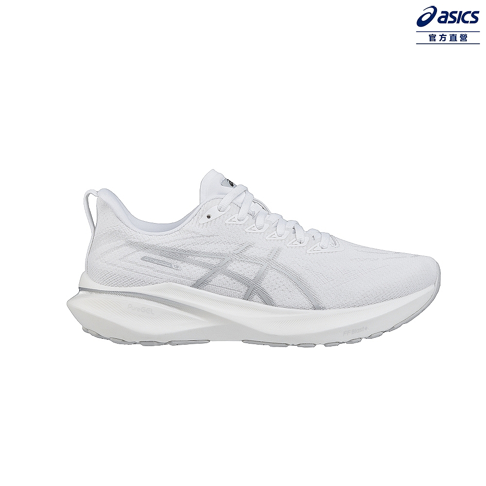 ASICS 亞瑟士 GT-2000 13 女款 支撐 慢跑鞋 1012B876-100