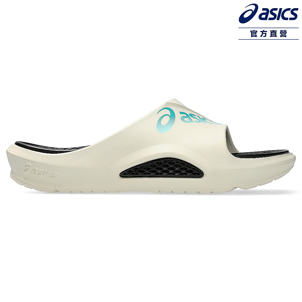 ASICS 亞瑟士 ACTIBREEZE HYBRID SANDAL (STABILITY) 男女中性款 拖鞋 1013A133-200