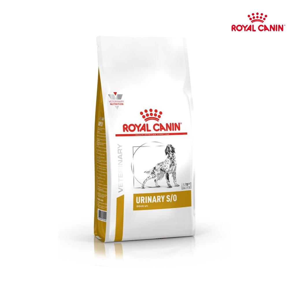 Royal Canin法國皇家 LP18犬用泌尿道配方-7.5kg X 1包