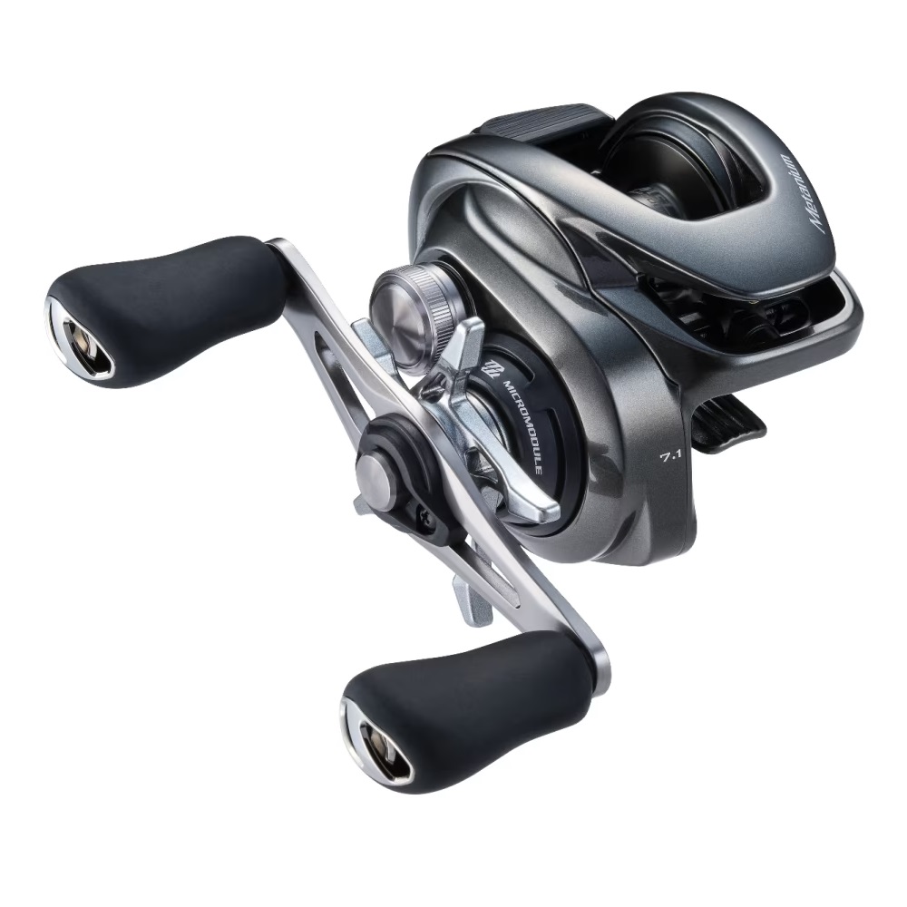 SHIMANO 捲線器Sahara在購物網的價格推薦- 2024年3月