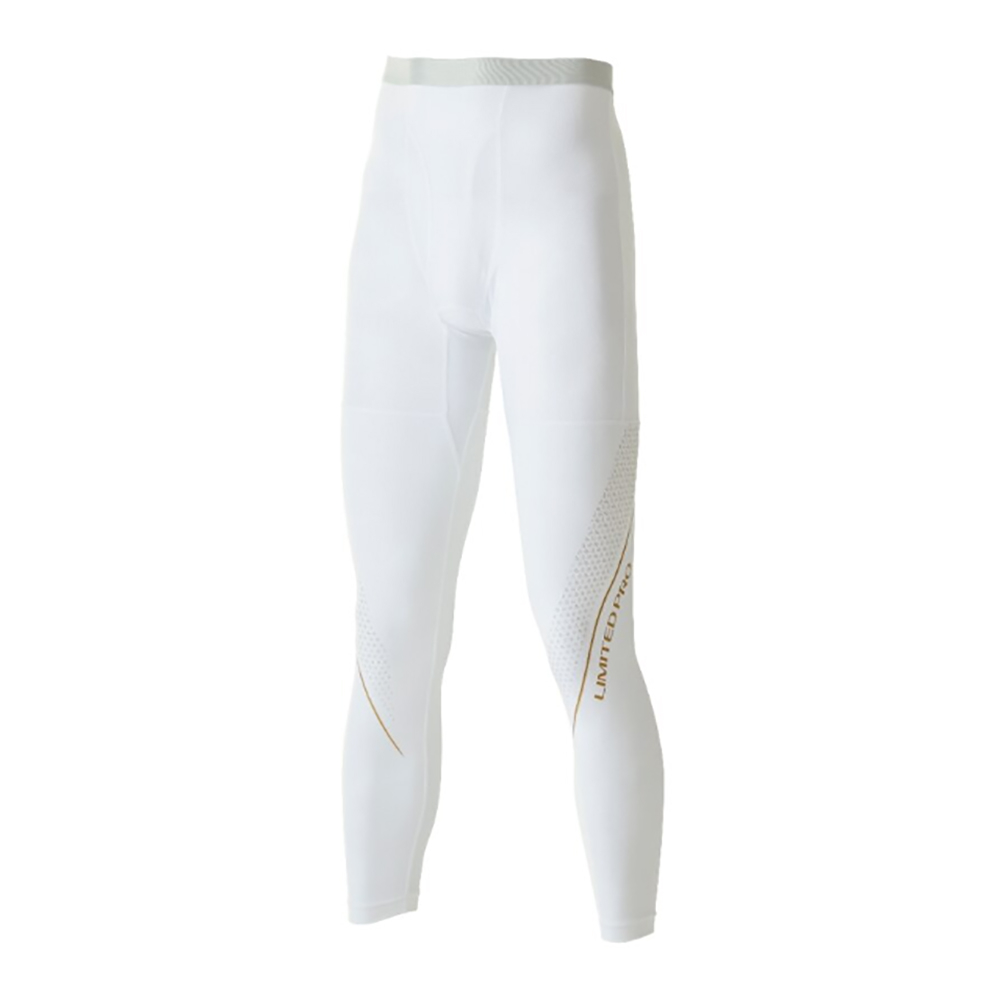 【SHIMANO】涼感機能內搭褲 LIMITED PRO SUN PROTECTION IN-121W