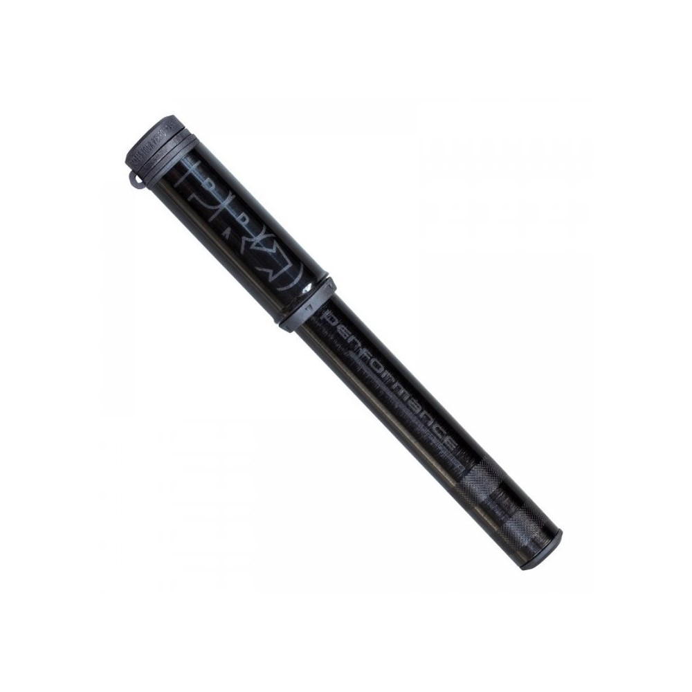 【PRO】Performance HP 迷你打氣筒
