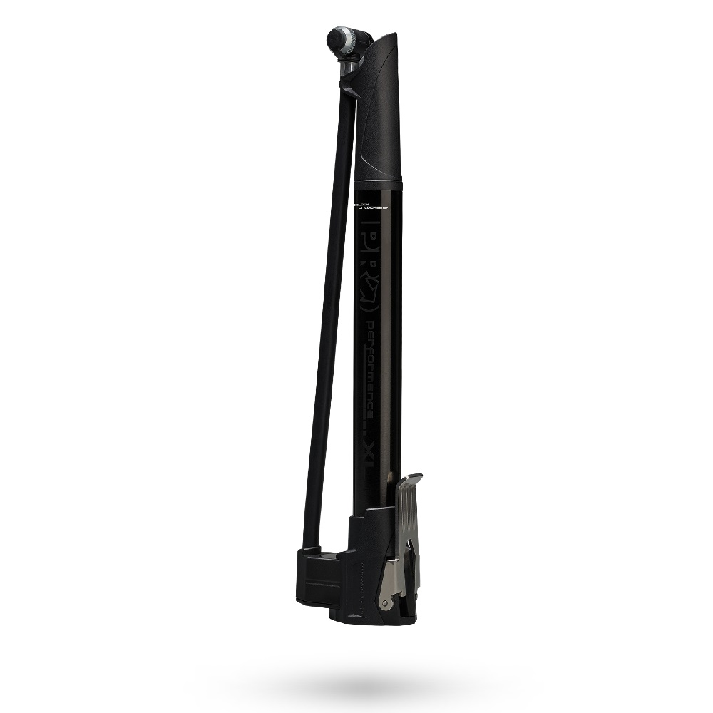【PRO】Performance XL 迷你打氣筒
