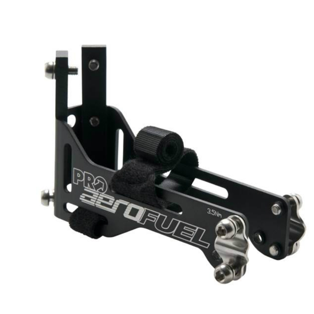 【PRO】AEROFUEL TRI 三鐵座墊水壺架