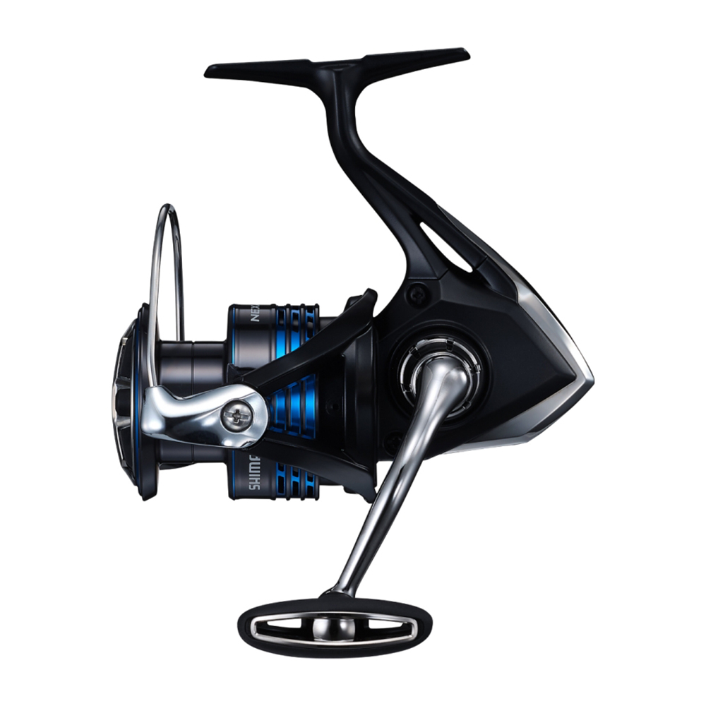 【SHIMANO】21 NEXAVE 2500/C3000 紡車捲線器