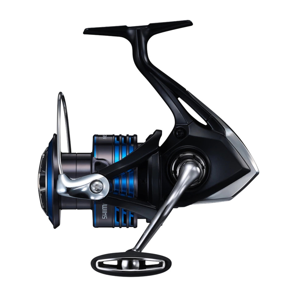【SHIMANO】21 NEXAVE 4000/C5000 紡車捲線器