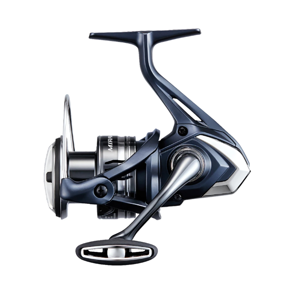 【SHIMANO】22 MIRAVEL 2500/C3000 紡車捲線器