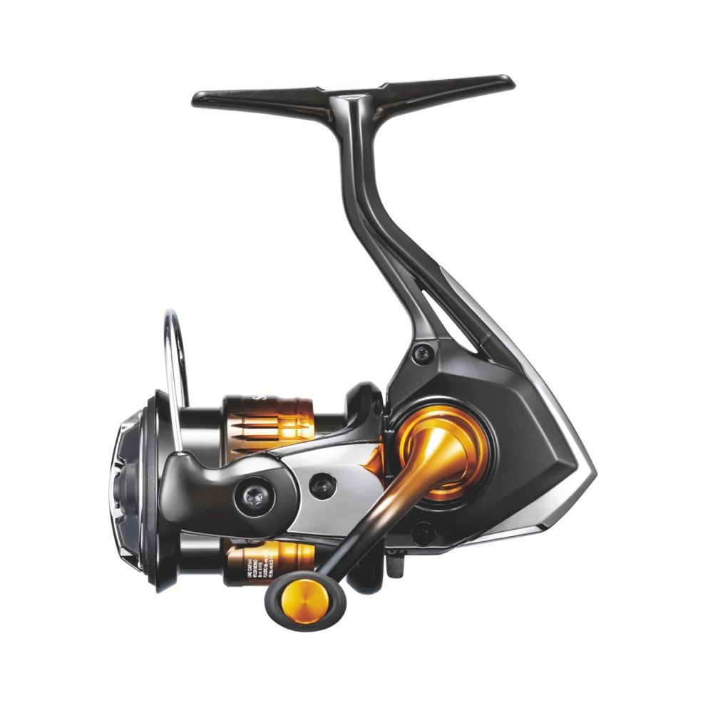 【SHIMANO】22 Soare BB 輕型作釣 C2000 紡車式捲線器