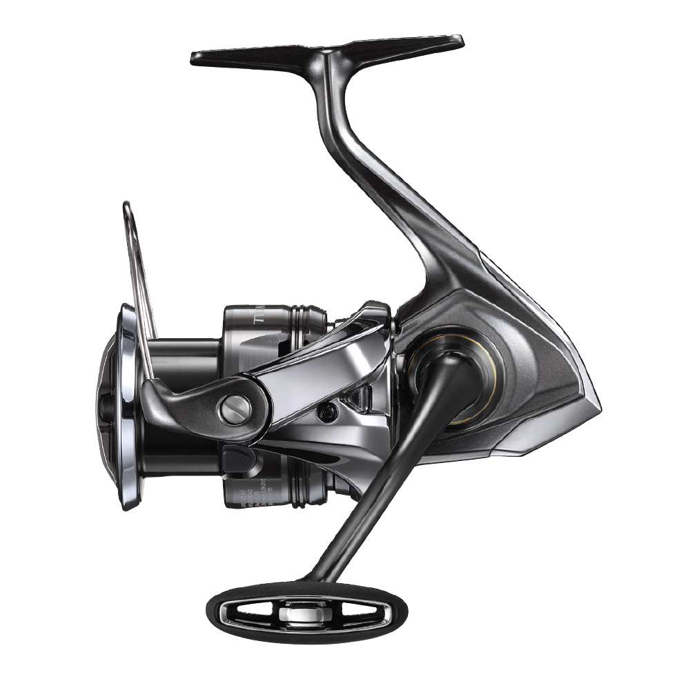 【SHIMANO】24 TWINPOWER C3000 紡車捲線器