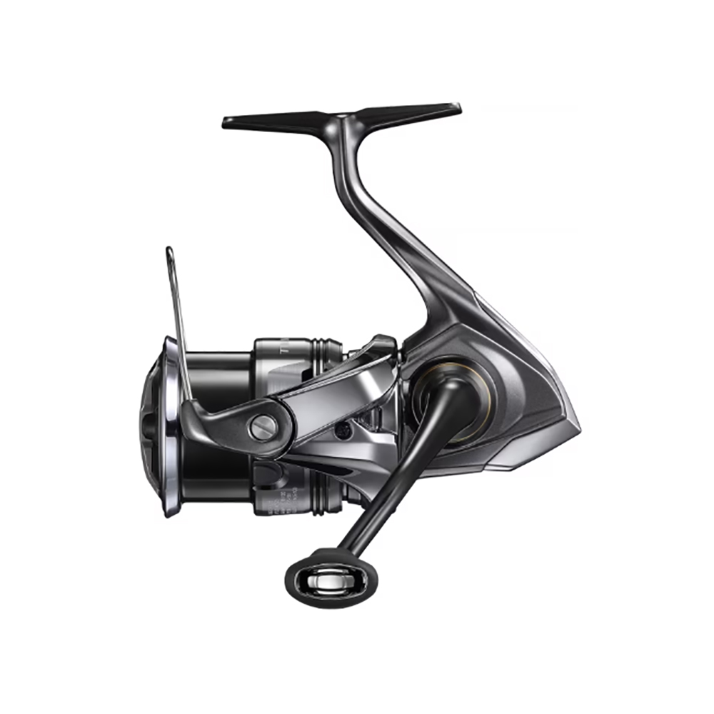 【SHIMANO】24 TWINPOWER 2500S 紡車捲線器