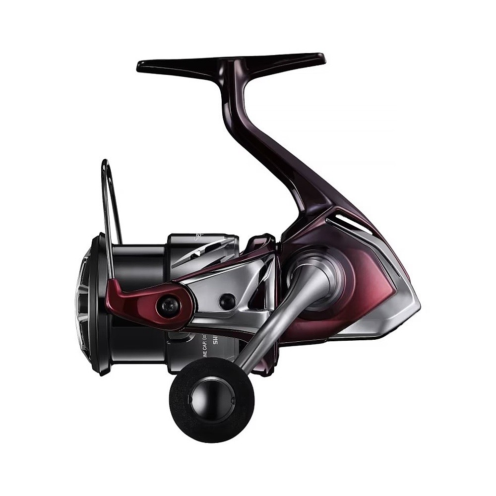 【SHIMANO】23 SEPHIA SS C3000S 木蝦 紡車捲線器