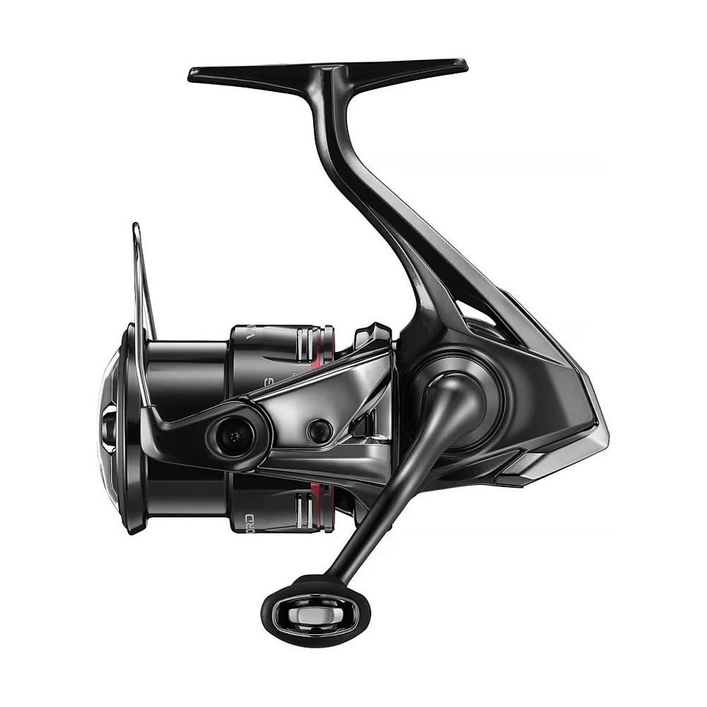 【SHIMANO】24 VANFORD 2500S 紡車捲線器