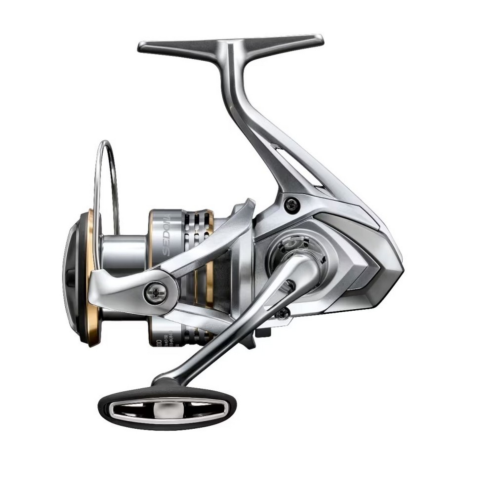 【SHIMANO】23 SEDONA C3000 紡車捲線器