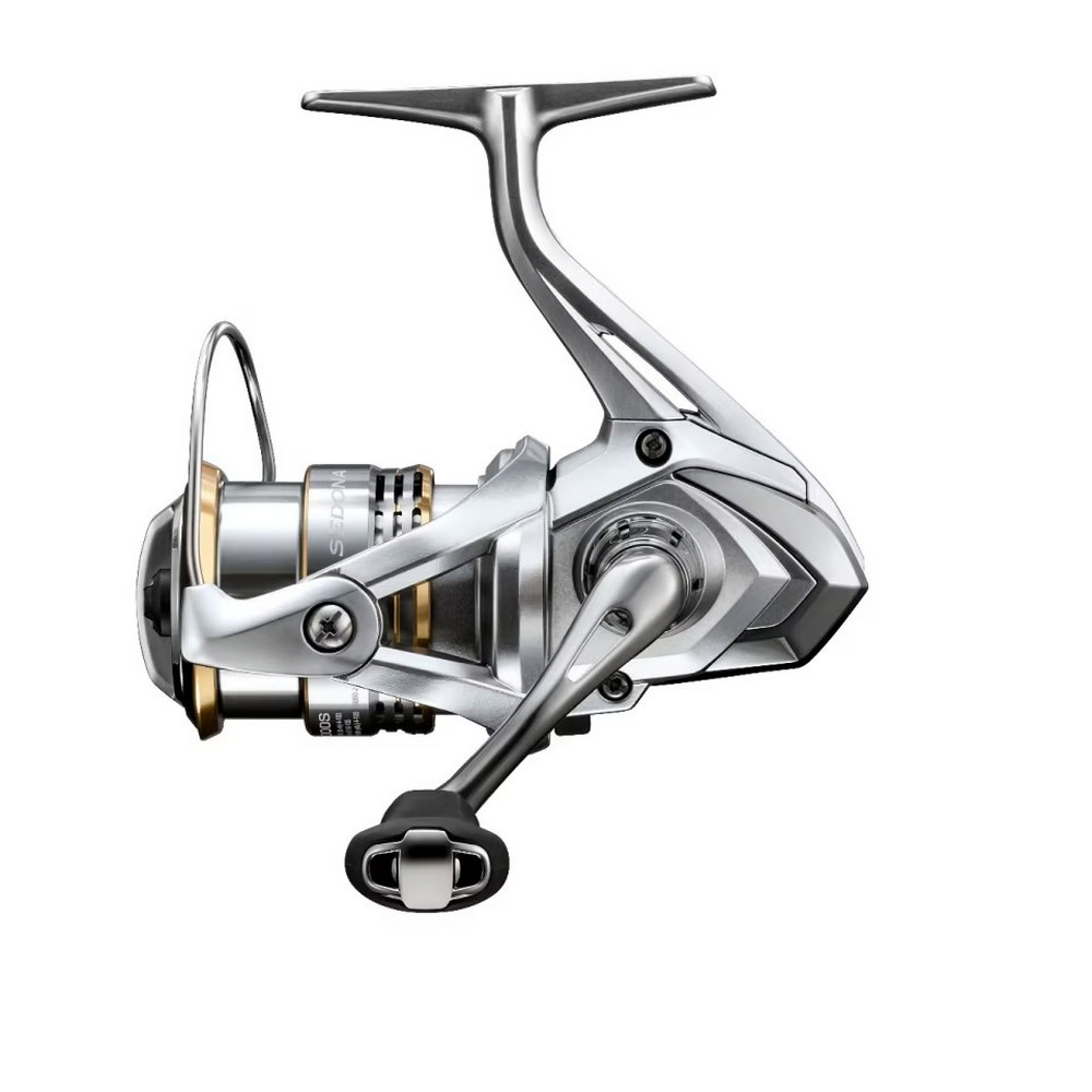 【SHIMANO】23 SEDONA C2000S 紡車捲線器