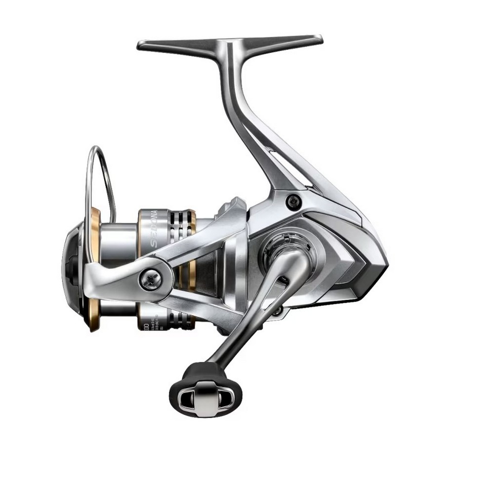 【SHIMANO】23 SEDONA 1000 紡車捲線器