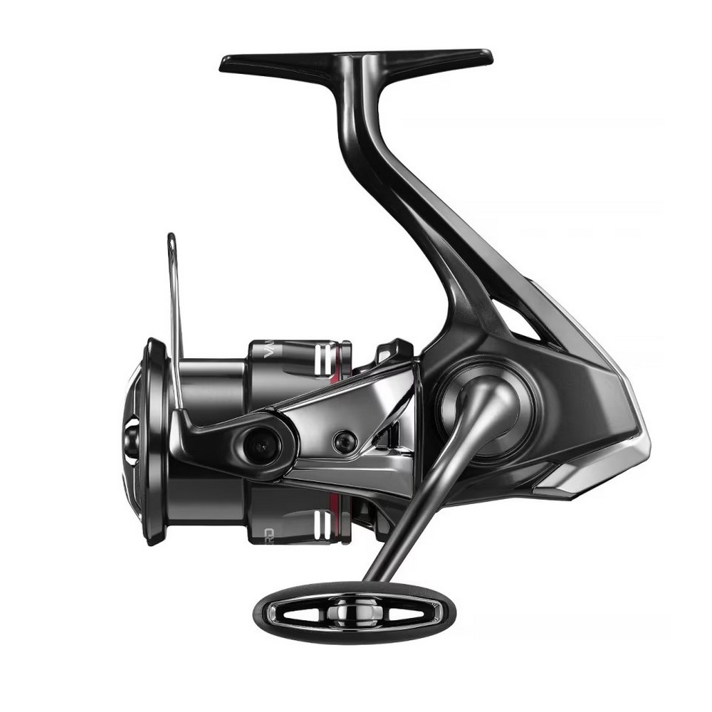 【SHIMANO】24 VANFORD 3000MHG 紡車捲線器