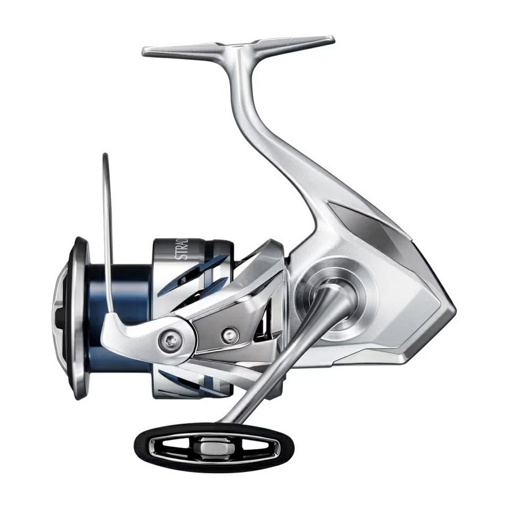 SHIMANO 23 STRADIC 3000MHG/4000/4000XG 紡車捲線器