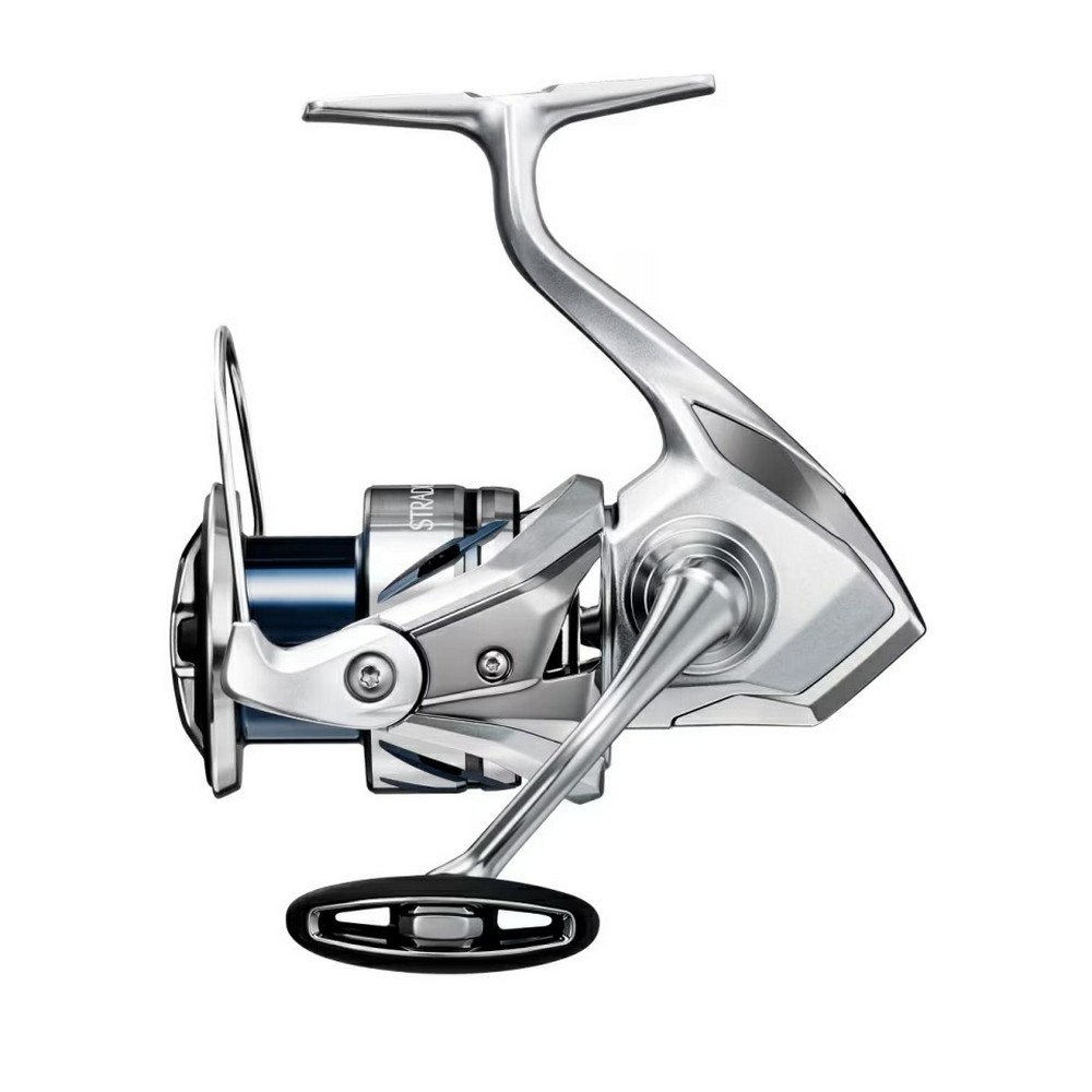 SHIMANO 23 STRADIC C3000/C3000HG/C3000XG 紡車捲線器