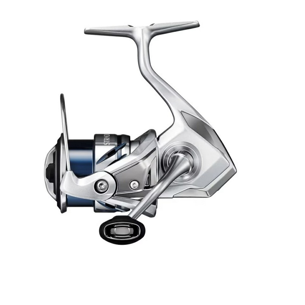 SHIMANO 23 STRADIC C2000S/C2000SHG/C2500S/C2500SXG 紡車捲線器