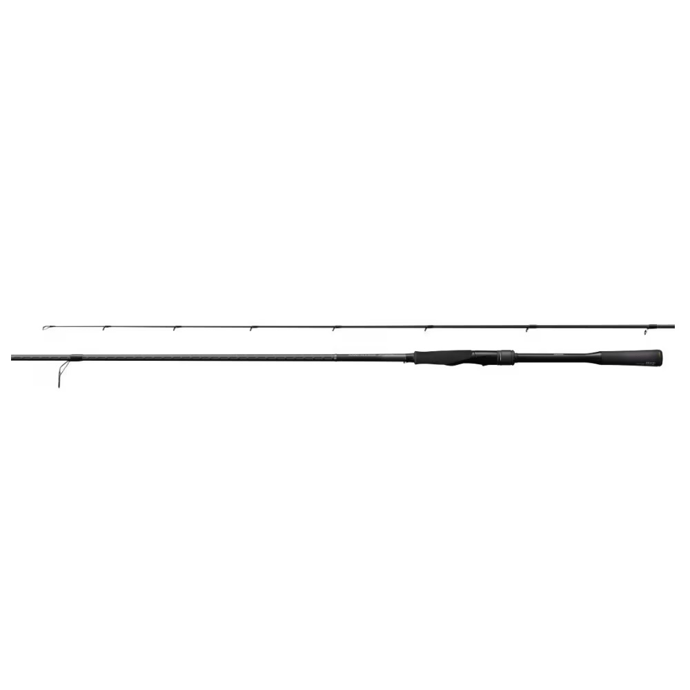 【SHIMANO】HARD ROCKER XTUNE S83MH 底棲魚 海水路亞竿 (238498)