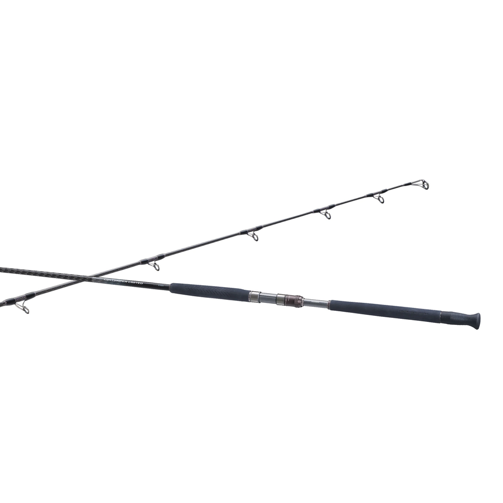 SHIMANO COLTSNIPER LIMITED S100H-3 海水路亞竿 岸拋竿