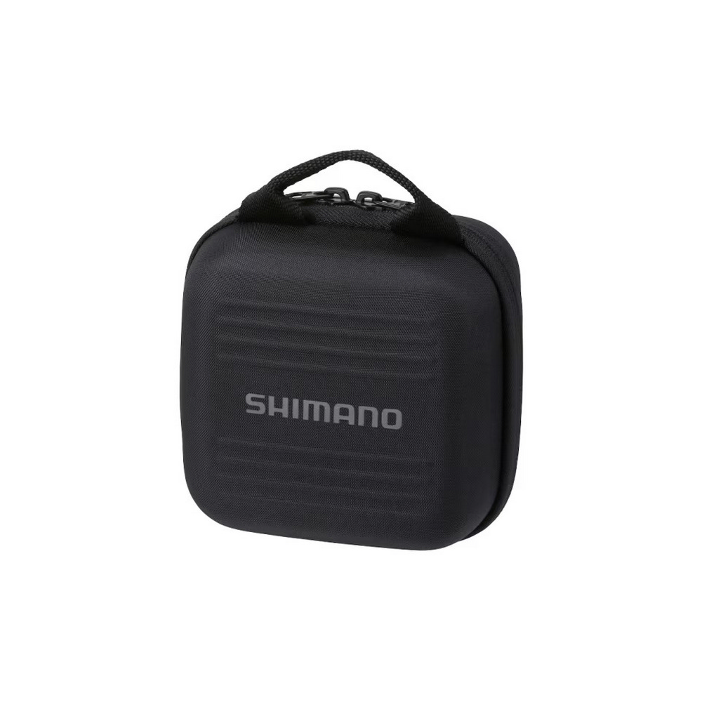 【SHIMANO】BP-231X S 捲線器保護盒