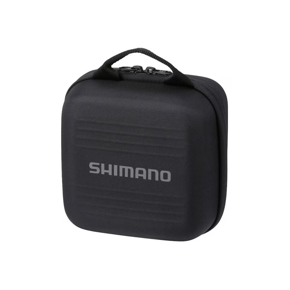 【SHIMANO】BP-231X M 捲線器保護盒