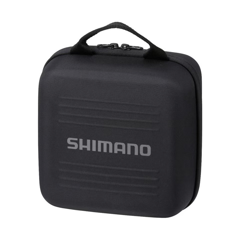 【SHIMANO】BP-231X L 捲線器保護盒