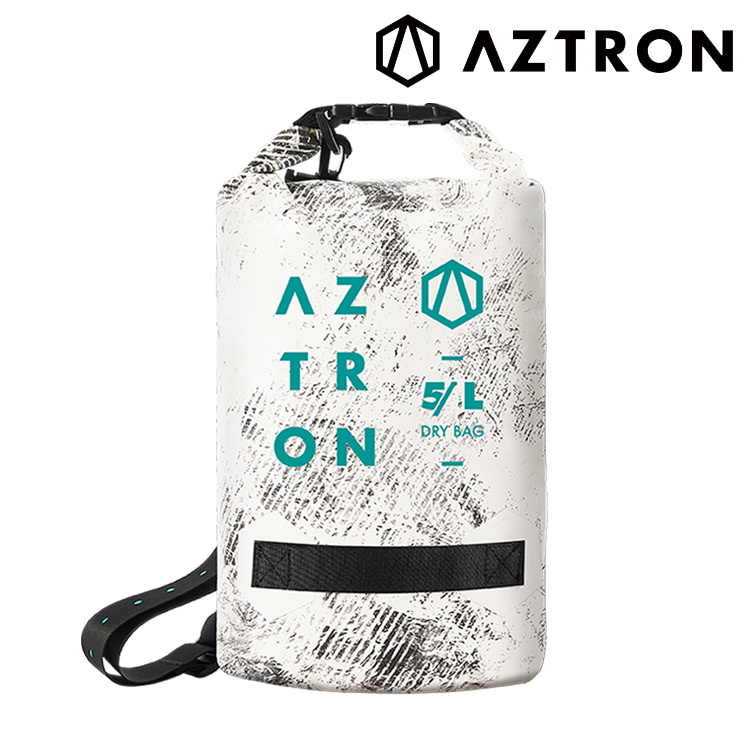 Aztron AC-BD005 防水肩背袋 DRY BAG / 容量5L