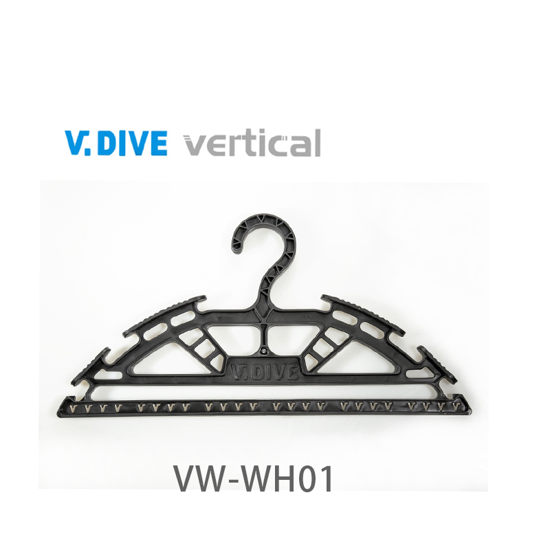 VW-WH01 衣架