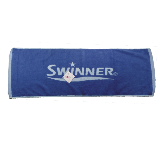 SWINNER T103運動毛巾