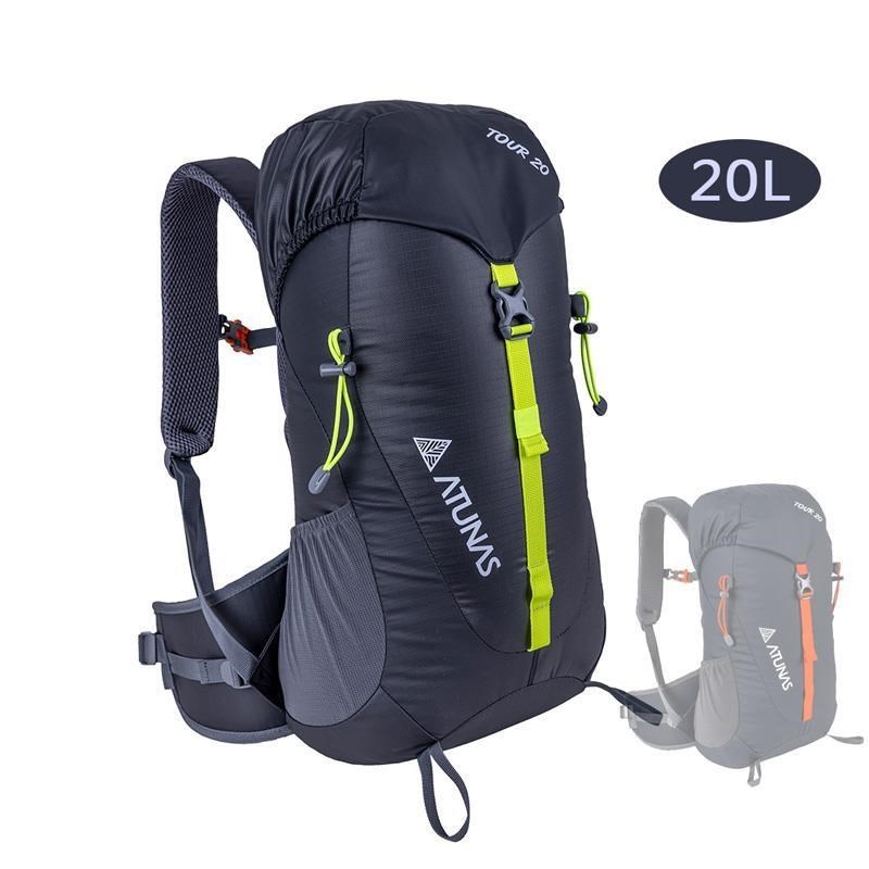 ATUNAS TOUR旅遊揹包20L(A1BPCC01)(歐都納/多功能後揹包/登山包/健行包)
