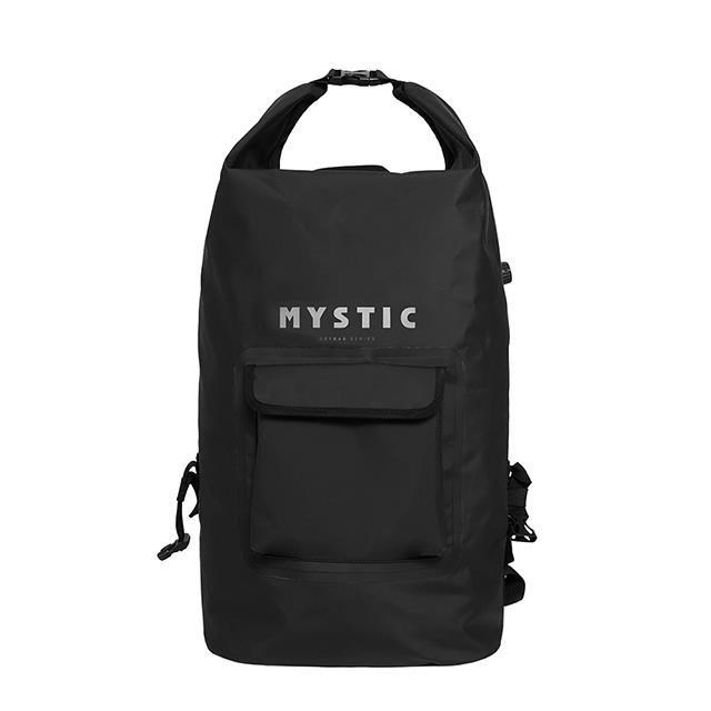 MYSTIC Drifter Backpack 25L 防水背包 收納包 防水包 後背包 防水後背包