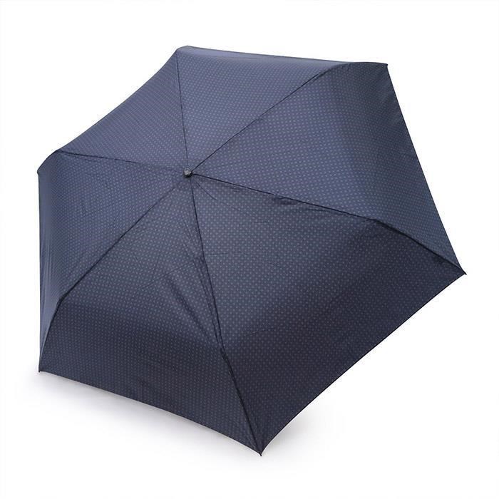 【didyda】全球首創 全高碳鋼傘骨 加大傘面 防曬超輕雨傘 -X
