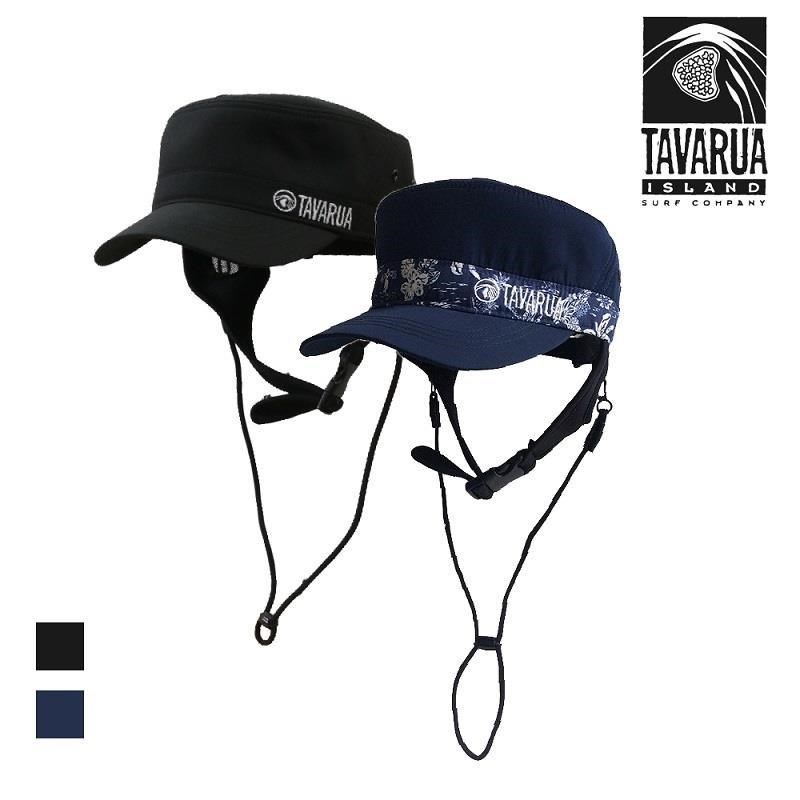 日本TAVARUA 鴨舌帽 衝浪帽 水陸兩用 防寒帽 自由潛水 潛水 自潛 保暖帽 2色