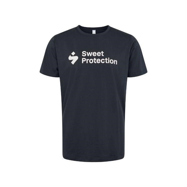 Sweet Protection Chaser Logo T-Shirt