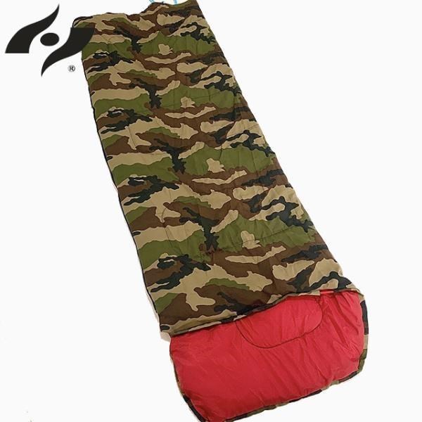 【禾亦】HF900睡袋/露營睡袋/登山睡袋/旅行睡袋/單人睡袋/野外/保暖睡袋