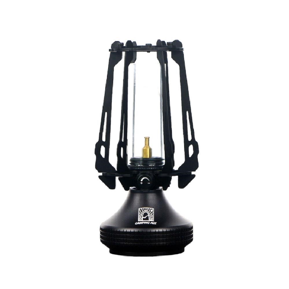 CAMPING ACE 野樂-悠谷流光 ARC-925B-S 露營燈 露營用品 瓦斯燈 燈具
