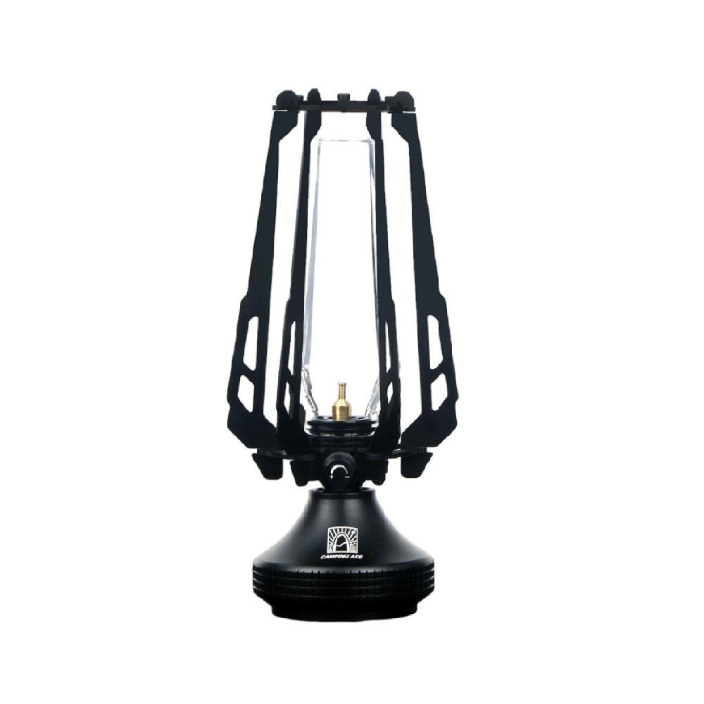 CAMPING ACE 野樂-悠谷流光 ARC-925B-L 露營燈 露營用品 瓦斯燈 燈具