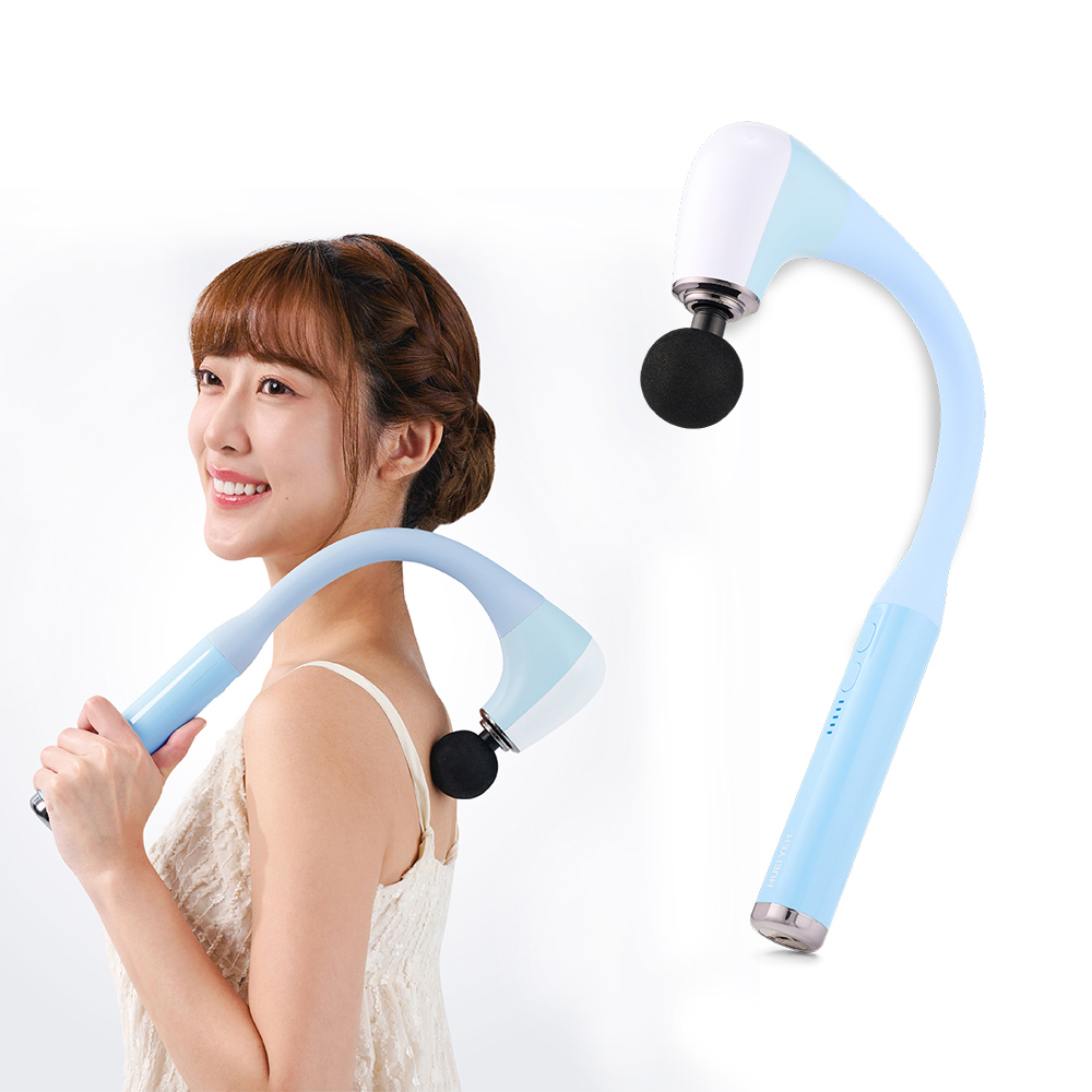 輝葉 按摩器 HY-10566