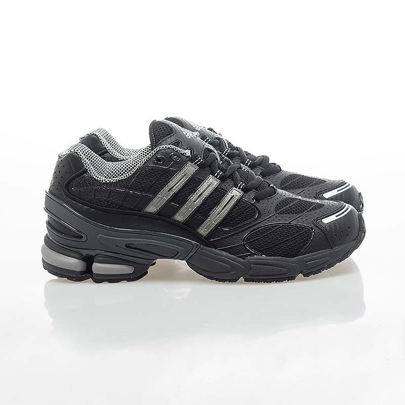ADIDAS OZWEEGO PRO 運動鞋 老爹鞋 IH0397
