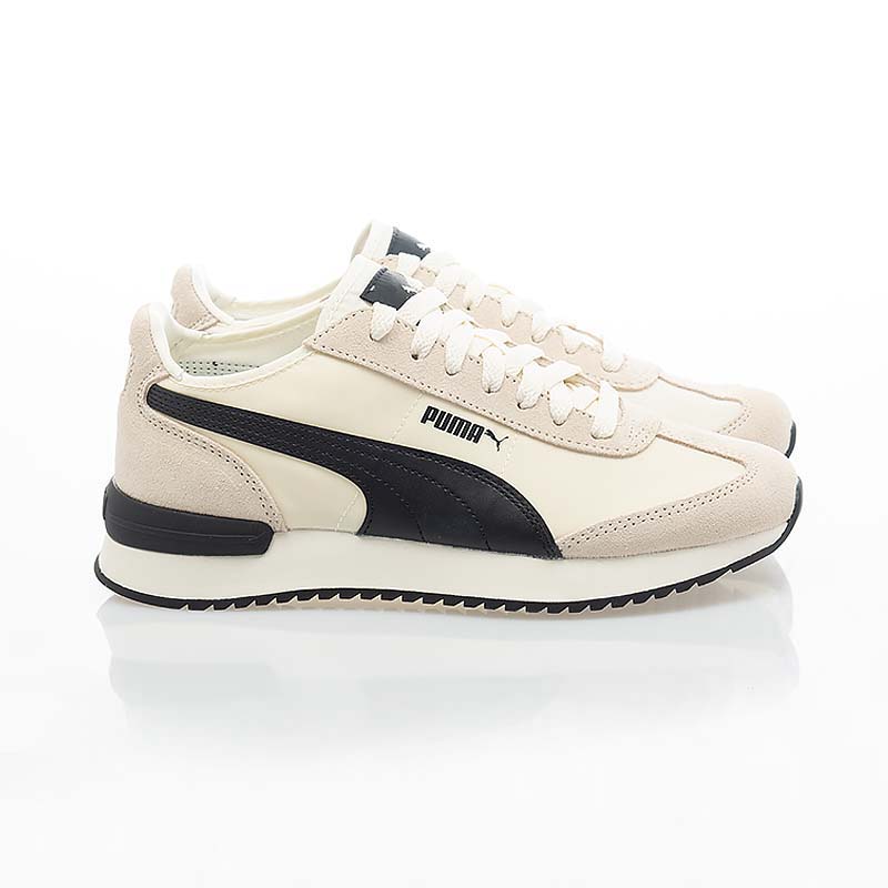PUMA 男女鞋 Puma R78 Wind Nylon 運動鞋 休閒鞋 39290101