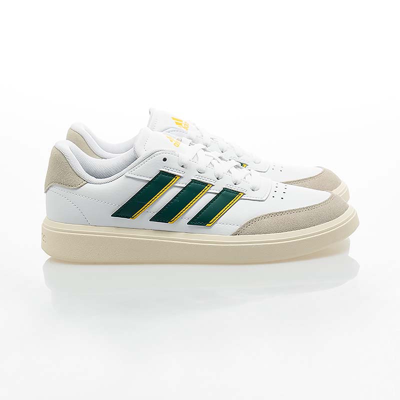 ADIDAS 休閒鞋 COURTBLOCK IG6864