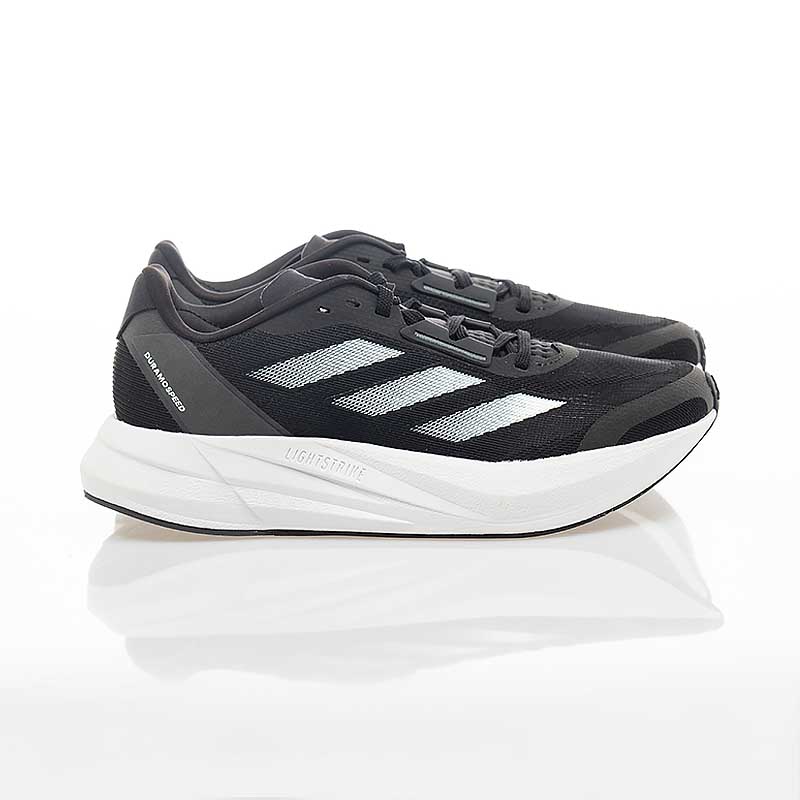ADIDAS DURAMO SPEED M 運動鞋 慢跑鞋 ID9850